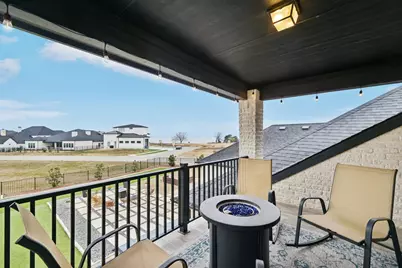 1783 Canal Street, Heath, TX 75126 - Photo 25