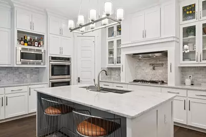 1783 Canal Street, Heath, TX 75126 - Photo 13