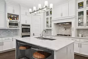 1783 Canal St, Heath, TX 75126 - Photo 13