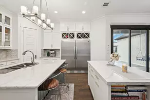 1783 Canal St, Heath, TX 75126 - Photo 11