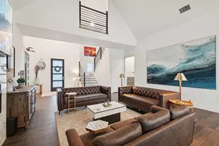 1783 Canal St, Heath, TX 75126 - Photo 9