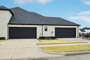 1783 Canal St, Heath, TX 75126 - Photo 37
