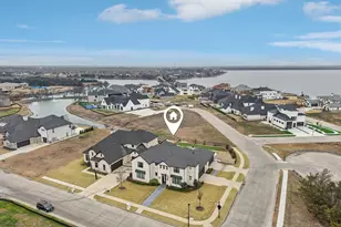 1783 Canal St, Heath, TX 75126 - Photo 5