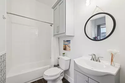 1783 Canal Street, Heath, TX 75126 - Photo 29