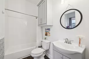 1783 Canal St, Heath, TX 75126 - Photo 29