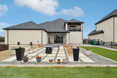 1783 Canal Street, Heath, TX 75126 - Photo 33