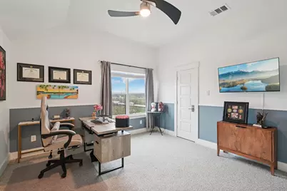 1783 Canal Street, Heath, TX 75126 - Photo 27