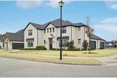 1783 Canal Street, Heath, TX 75126 - Photo 3