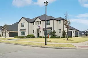 1783 Canal St, Heath, TX 75126 - Photo 3