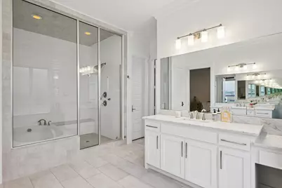 1783 Canal Street, Heath, TX 75126 - Photo 17