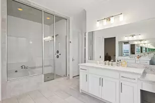 1783 Canal St, Heath, TX 75126 - Photo 17