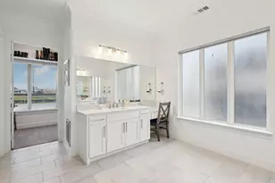 1783 Canal St, Heath, TX 75126 - Photo 19