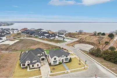 1783 Canal Street, Heath, TX 75126 - Photo 39