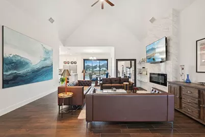 1783 Canal Street, Heath, TX 75126 - Photo 7