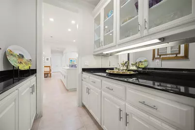 14725 Celestial Place, Addison, TX 75254 - Photo 9