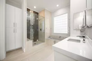 14725 Celestial Pl, Addison, TX 75254 - Photo 19