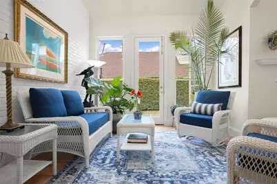 14725 Celestial Place, Addison, TX 75254 - Photo 23