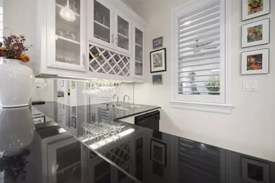 14725 Celestial Place, Addison, TX 75254 - Photo 21