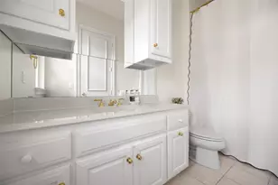 14725 Celestial Pl, Addison, TX 75254 - Photo 21