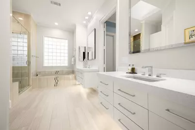 14725 Celestial Place, Addison, TX 75254 - Photo 27