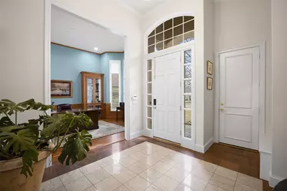 14725 Celestial Place, Addison, TX 75254 - Photo 5