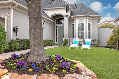 14725 Celestial Place, Addison, TX 75254 - Photo 3