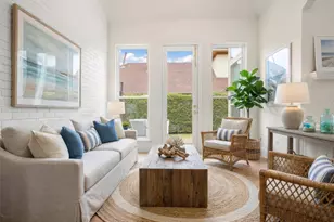 14725 Celestial Pl, Addison, TX 75254 - Photo 17