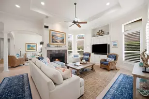 14725 Celestial Pl, Addison, TX 75254 - Photo 15