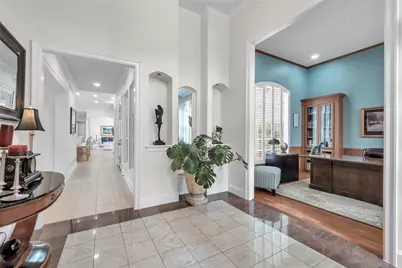 14725 Celestial Place, Addison, TX 75254 - Photo 7