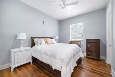 14725 Celestial Place, Addison, TX 75254 - Photo 31