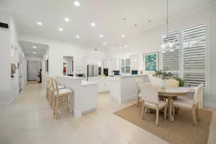 14725 Celestial Pl, Addison, TX 75254 - Photo 9