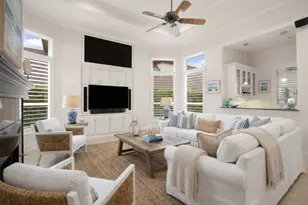 14725 Celestial Pl, Addison, TX 75254 - Photo 13