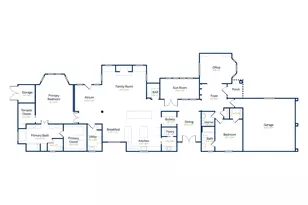 14725 Celestial Pl, Addison, TX 75254 - Photo 27