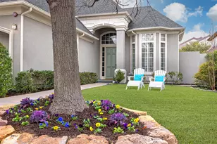 14725 Celestial Pl, Addison, TX 75254 - Photo 3