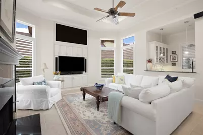 14725 Celestial Place, Addison, TX 75254 - Photo 17