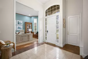 14725 Celestial Pl, Addison, TX 75254 - Photo 5