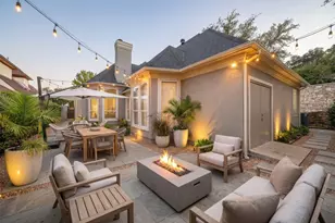 14725 Celestial Pl, Addison, TX 75254 - Photo 23