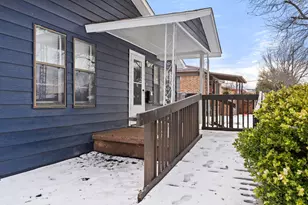 5729 Blackmore Ave, Fort Worth, TX 76107 - Photo 5