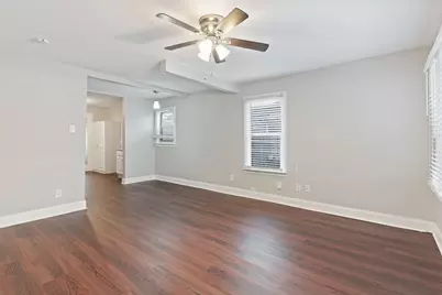 5729 Blackmore Avenue, Fort Worth, TX 76107 - Photo 7