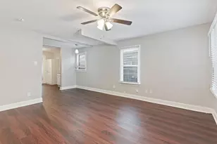 5729 Blackmore Ave, Fort Worth, TX 76107 - Photo 7