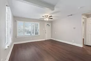 5729 Blackmore Ave, Fort Worth, TX 76107 - Photo 9