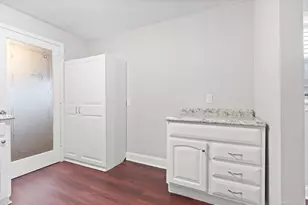 5729 Blackmore Ave, Fort Worth, TX 76107 - Photo 13