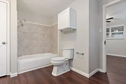 5729 Blackmore Avenue, Fort Worth, TX 76107 - Photo 17