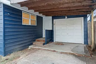 5729 Blackmore Ave, Fort Worth, TX 76107 - Photo 27