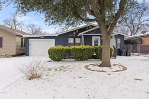 5729 Blackmore Ave, Fort Worth, TX 76107 - Photo 1