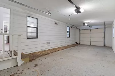 5729 Blackmore Avenue, Fort Worth, TX 76107 - Photo 25