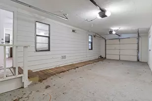 5729 Blackmore Ave, Fort Worth, TX 76107 - Photo 25