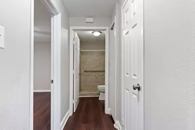 5729 Blackmore Avenue, Fort Worth, TX 76107 - Photo 21