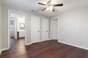 5729 Blackmore Ave, Fort Worth, TX 76107 - Photo 15