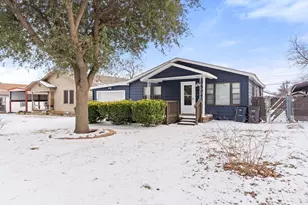 5729 Blackmore Ave, Fort Worth, TX 76107 - Photo 3